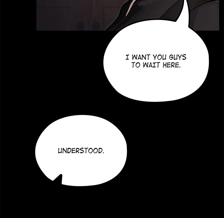 Draco-Knight Commander Chapter 65 page 115 - 