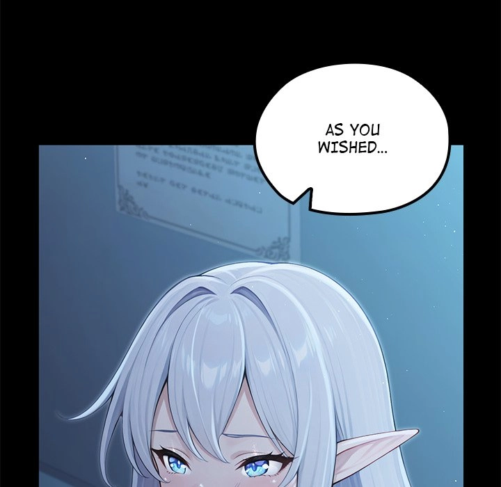 Draco-Knight Commander Chapter 65 page 118 - 
