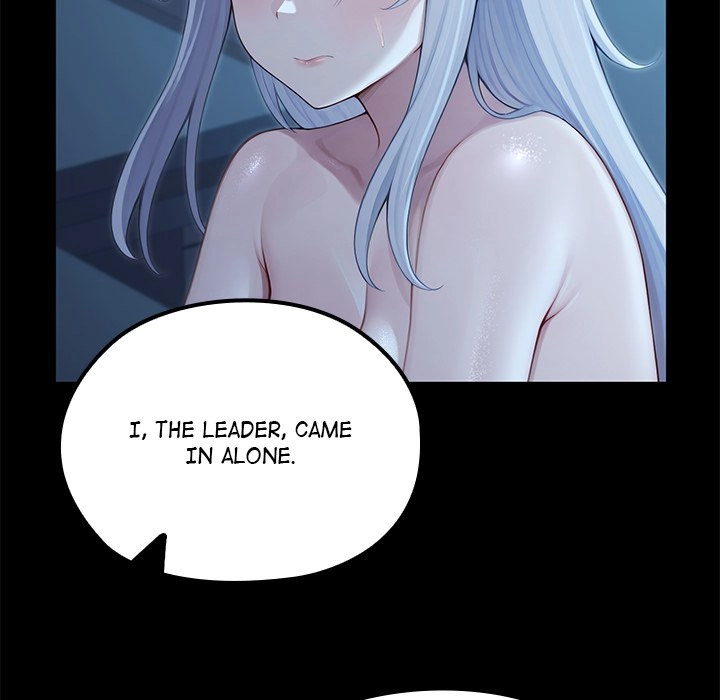 Draco-Knight Commander Chapter 65 page 119 - 