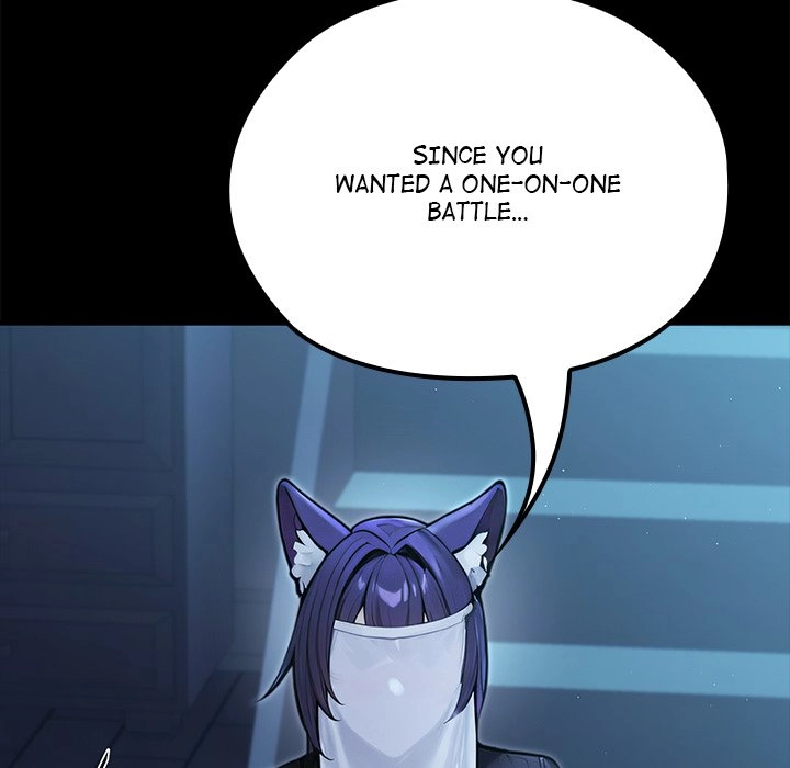 Draco-Knight Commander Chapter 65 page 120 - 