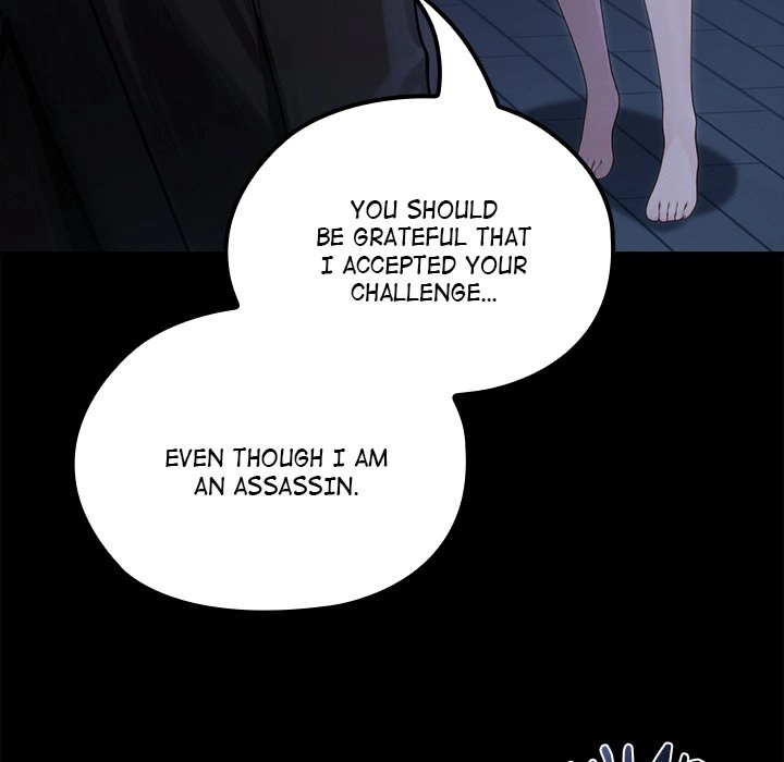 Draco-Knight Commander Chapter 65 page 125 - 