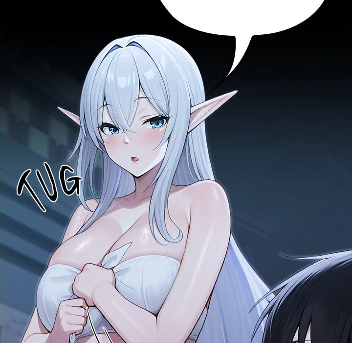 Draco-Knight Commander Chapter 65 page 128 - 
