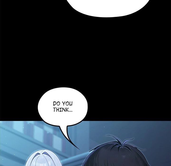 Draco-Knight Commander Chapter 65 page 130 - 