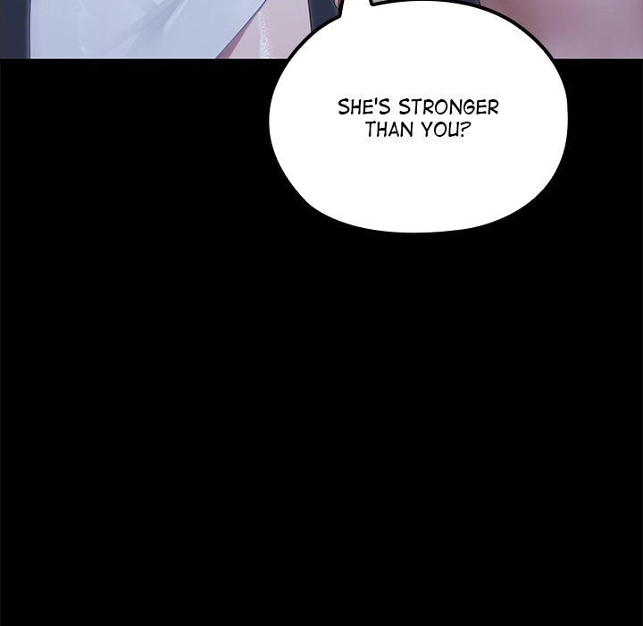 Draco-Knight Commander Chapter 65 page 132 - 