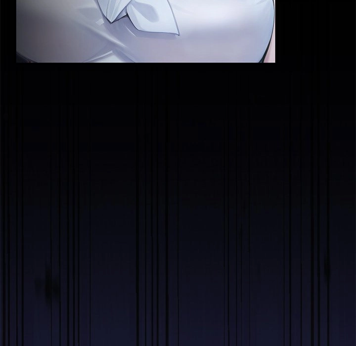 Draco-Knight Commander Chapter 65 page 134 - 