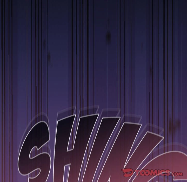 Draco-Knight Commander Chapter 65 page 135 - 