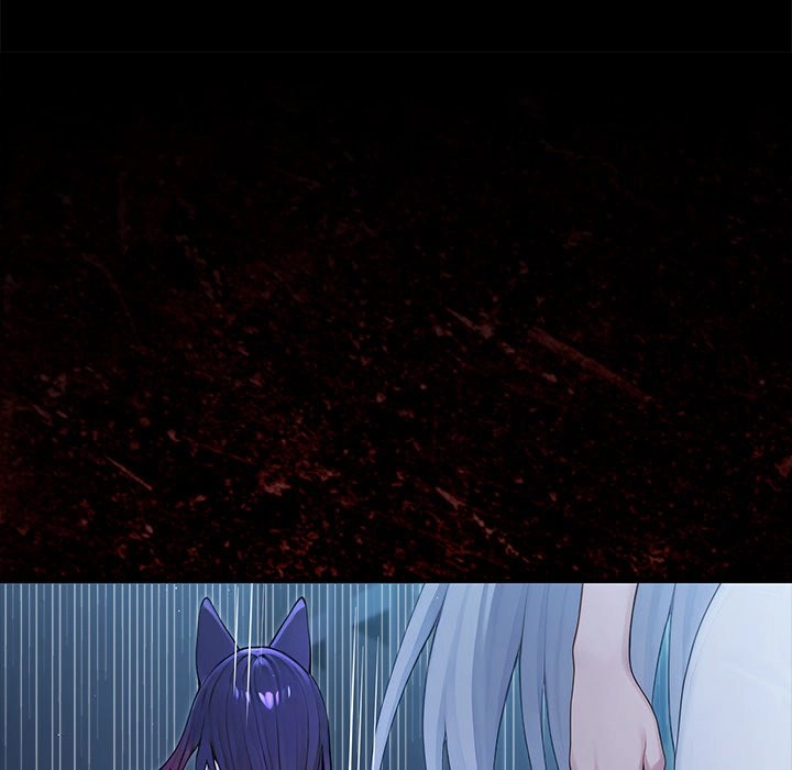 Draco-Knight Commander Chapter 65 page 139 - 