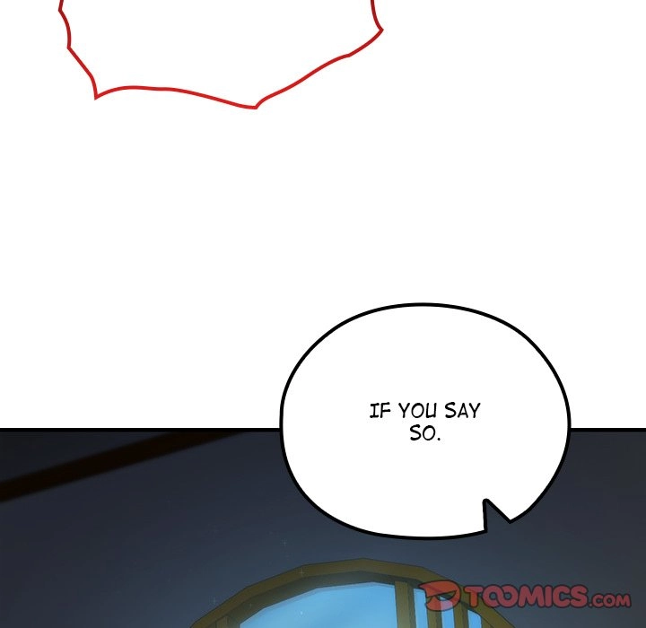Draco-Knight Commander Chapter 65 page 15 - 