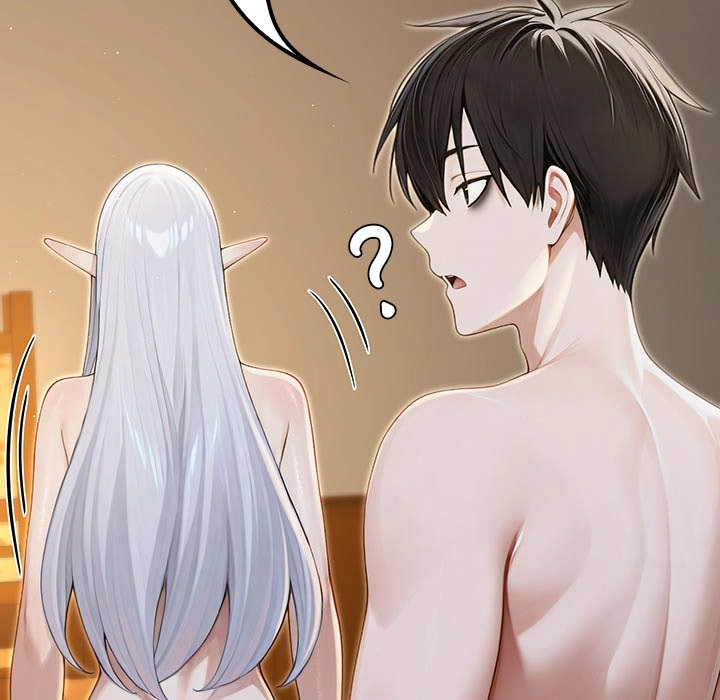 Draco-Knight Commander Chapter 65 page 20 - 