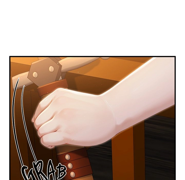 Draco-Knight Commander Chapter 65 page 22 - 