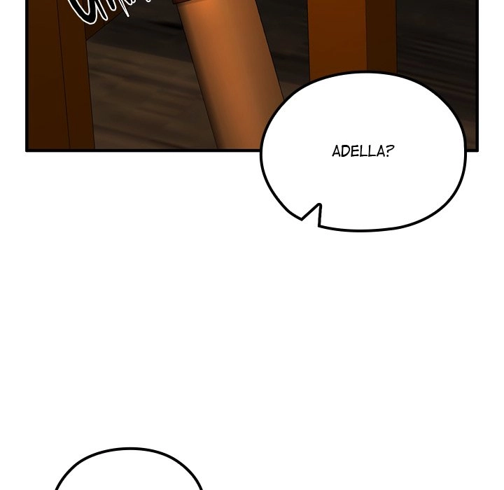 Draco-Knight Commander Chapter 65 page 23 - 