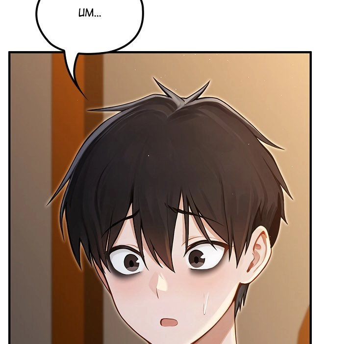Draco-Knight Commander Chapter 65 page 24 - 