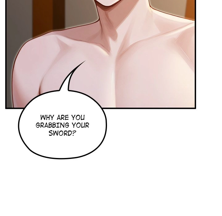 Draco-Knight Commander Chapter 65 page 25 - 
