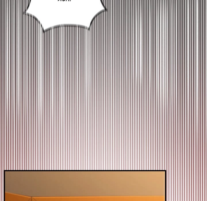 Draco-Knight Commander Chapter 65 page 34 - 