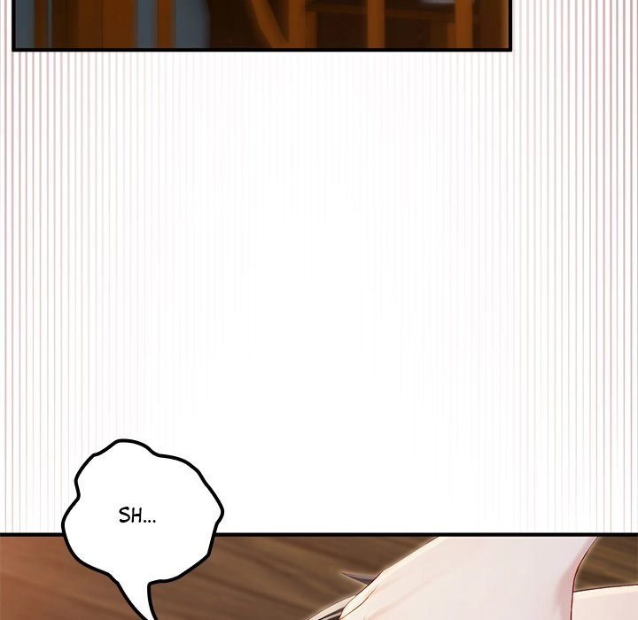 Draco-Knight Commander Chapter 65 page 36 - 