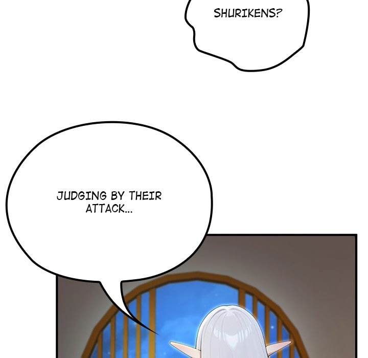 Draco-Knight Commander Chapter 65 page 38 - 