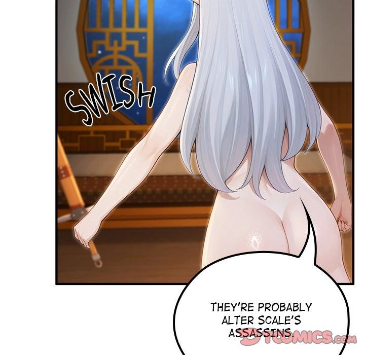 Draco-Knight Commander Chapter 65 page 39 - 