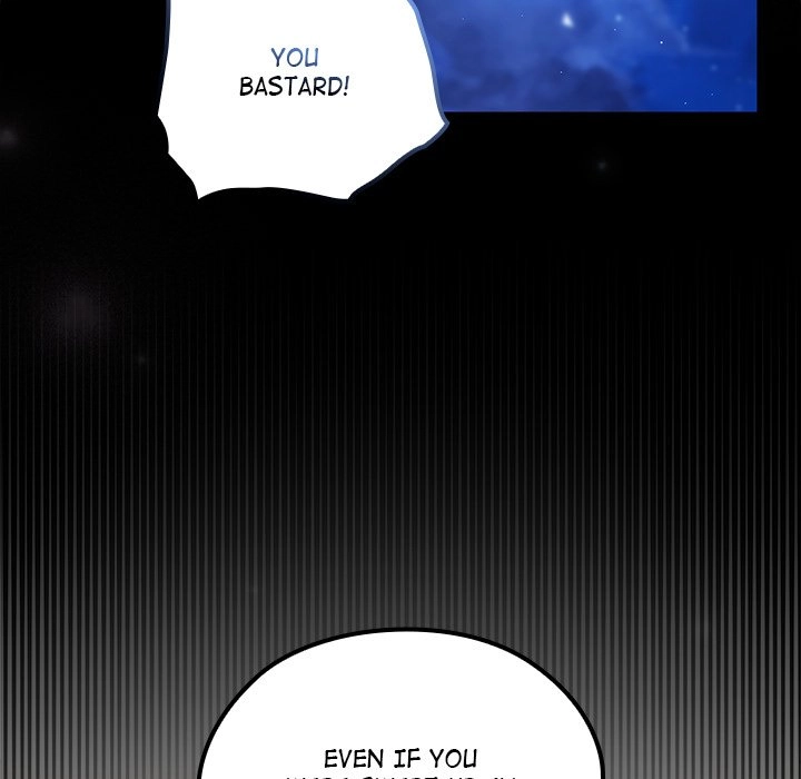 Draco-Knight Commander Chapter 65 page 5 - 