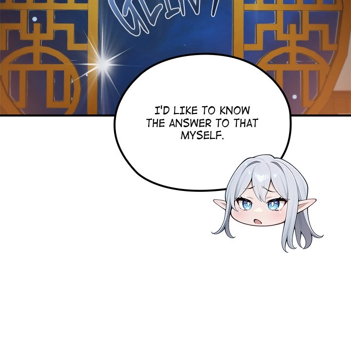 Draco-Knight Commander Chapter 65 page 41 - 