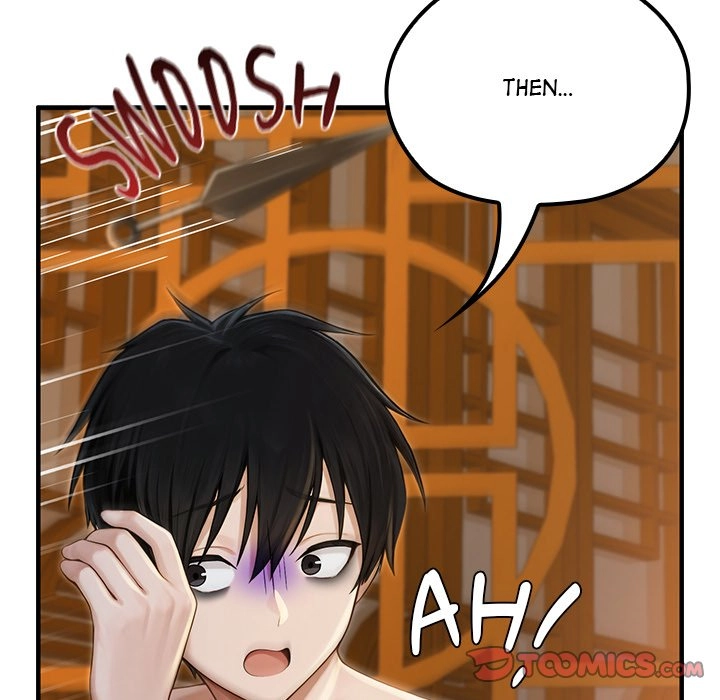 Draco-Knight Commander Chapter 65 page 45 - 