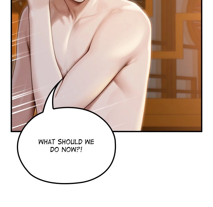 Draco-Knight Commander Chapter 65 page 46 - 