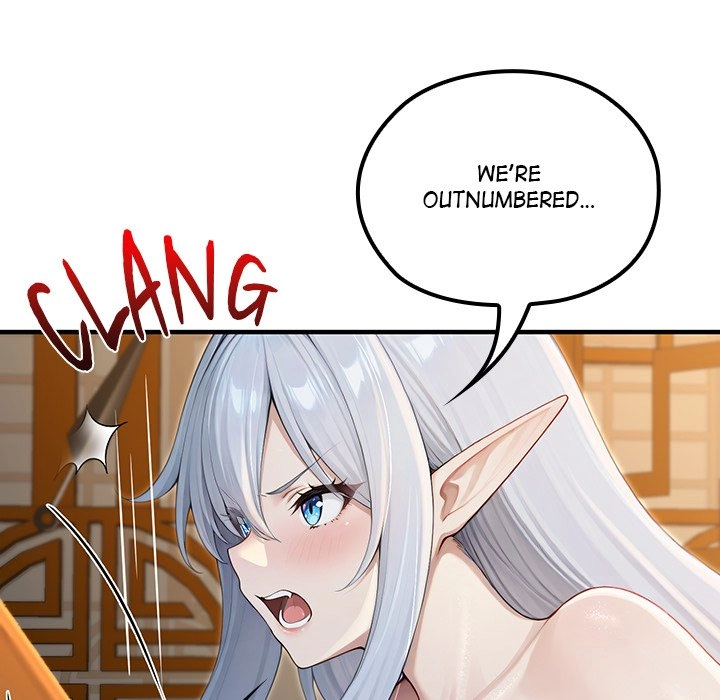 Draco-Knight Commander Chapter 65 page 47 - 