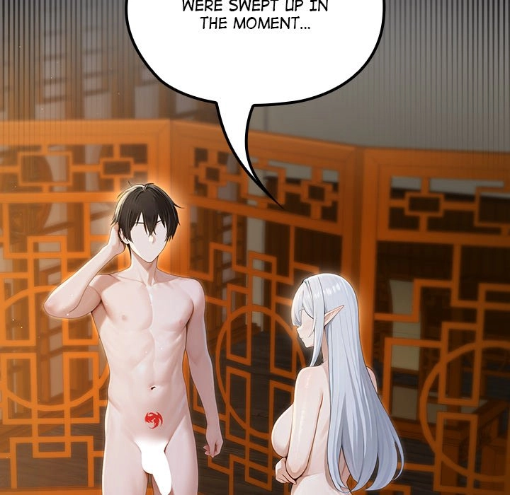 Draco-Knight Commander Chapter 65 page 6 - 