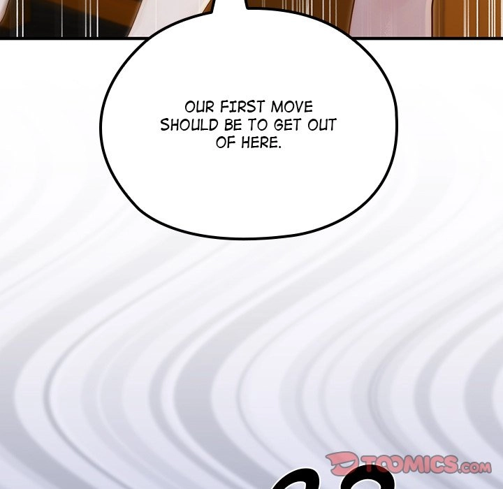 Draco-Knight Commander Chapter 65 page 51 - 