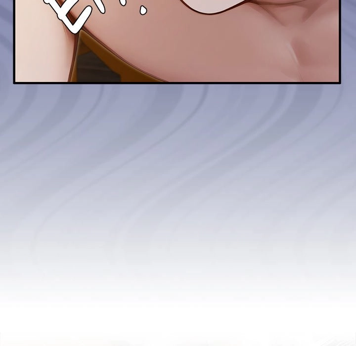 Draco-Knight Commander Chapter 65 page 53 - 
