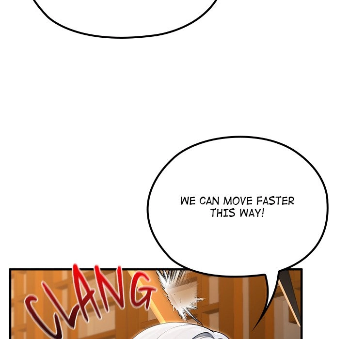 Draco-Knight Commander Chapter 65 page 56 - 