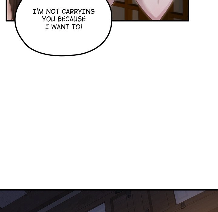 Draco-Knight Commander Chapter 65 page 58 - 