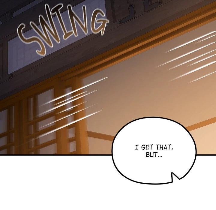 Draco-Knight Commander Chapter 65 page 59 - 