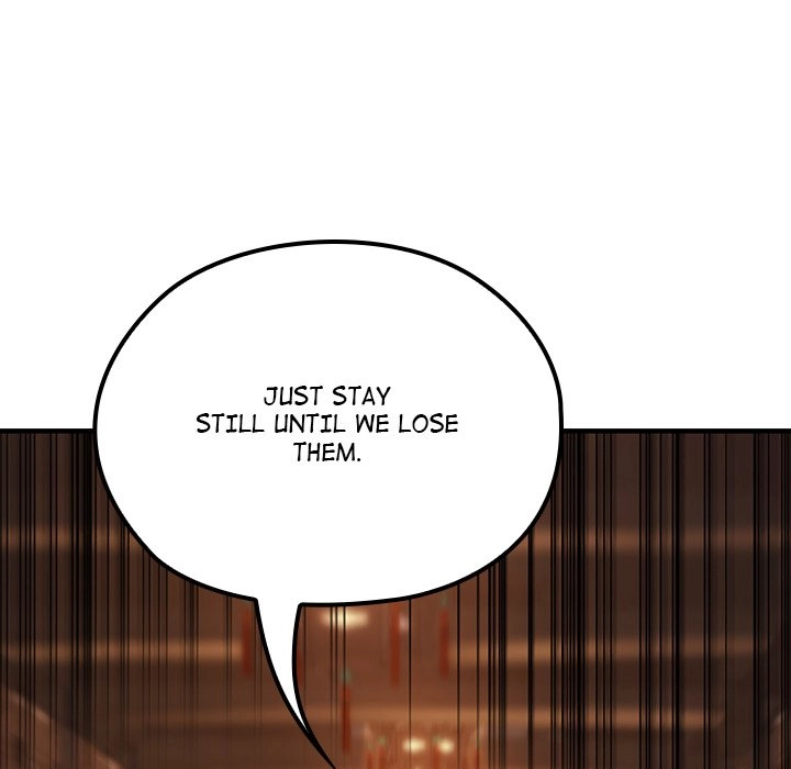 Draco-Knight Commander Chapter 65 page 60 - 