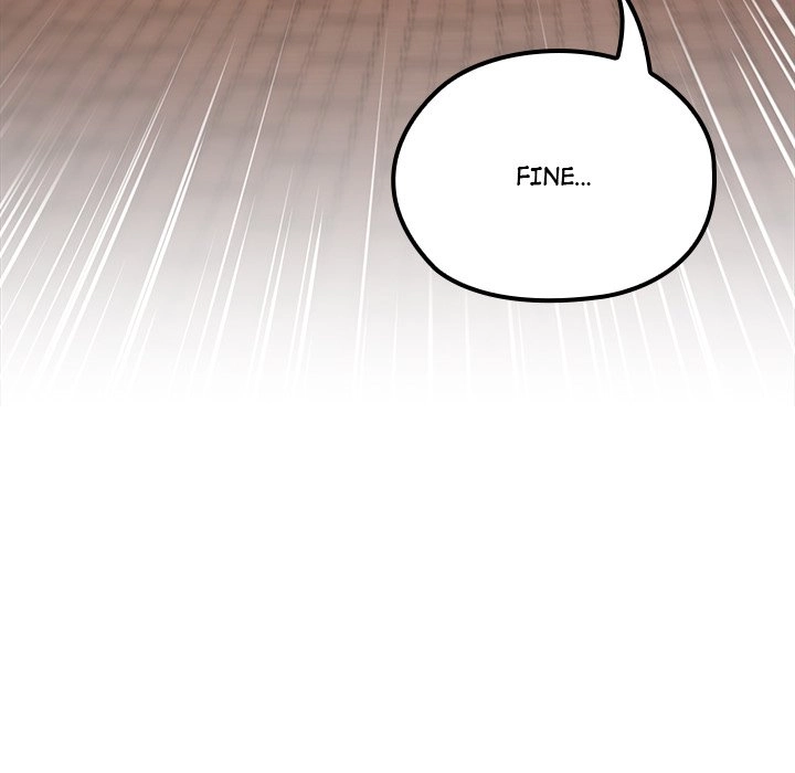 Draco-Knight Commander Chapter 65 page 62 - 