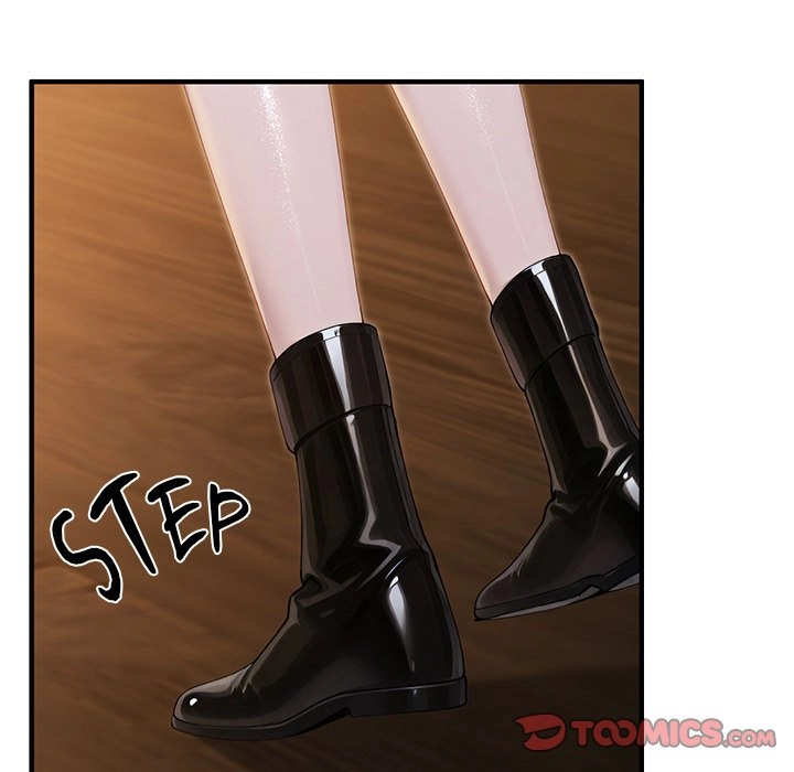 Draco-Knight Commander Chapter 65 page 63 - 
