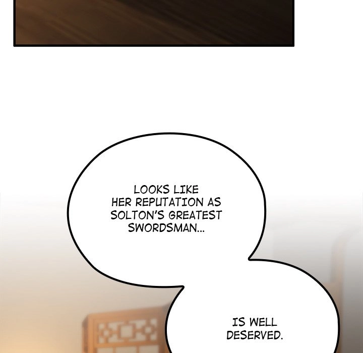 Draco-Knight Commander Chapter 65 page 64 - 