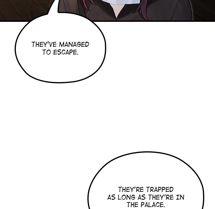 Draco-Knight Commander Chapter 65 page 66 - 