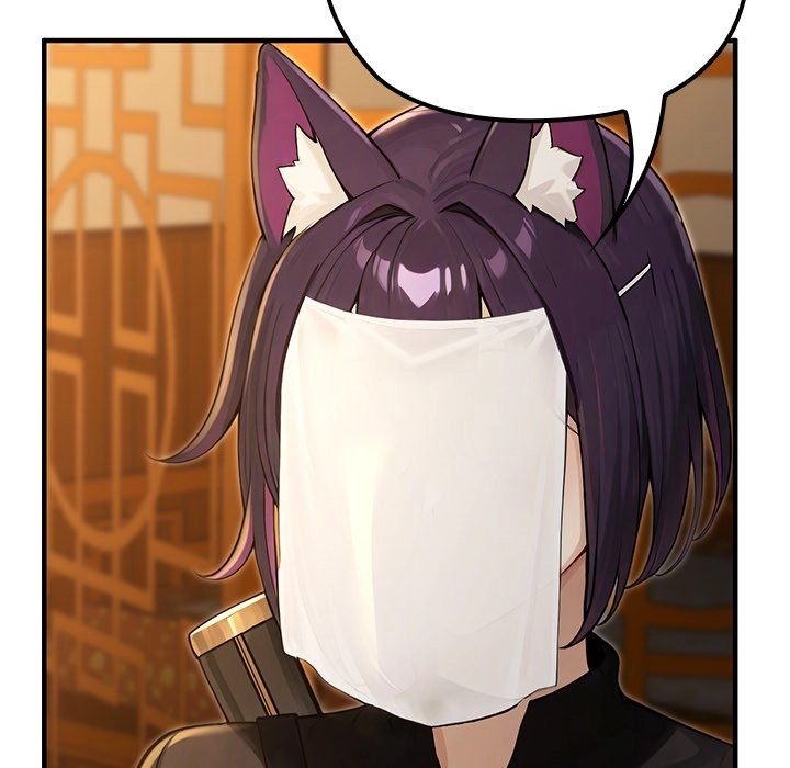 Draco-Knight Commander Chapter 65 page 67 - 