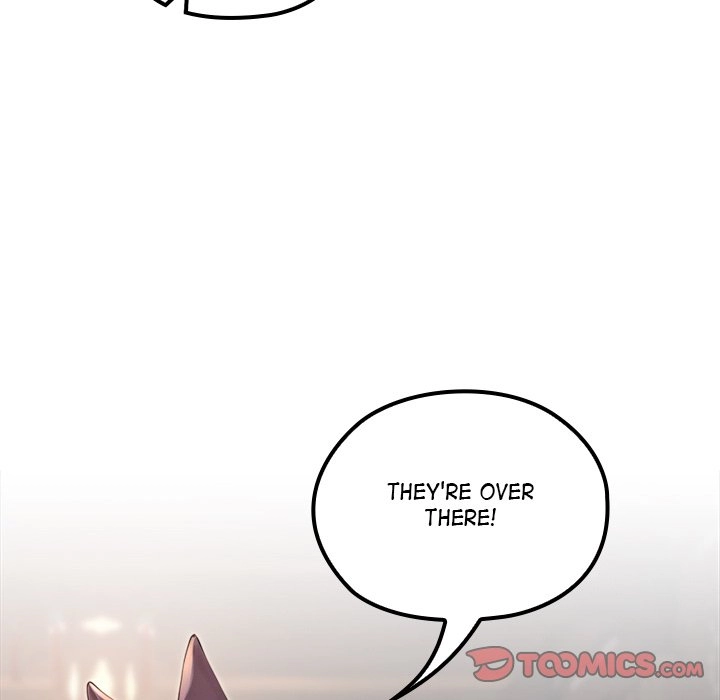 Draco-Knight Commander Chapter 65 page 69 - 