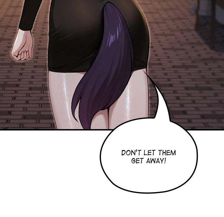 Draco-Knight Commander Chapter 65 page 71 - 