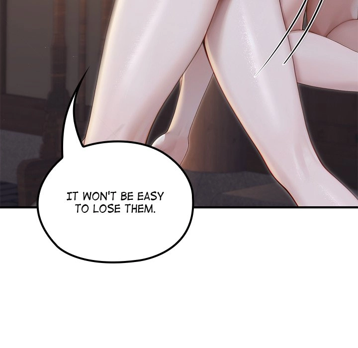 Draco-Knight Commander Chapter 65 page 74 - 