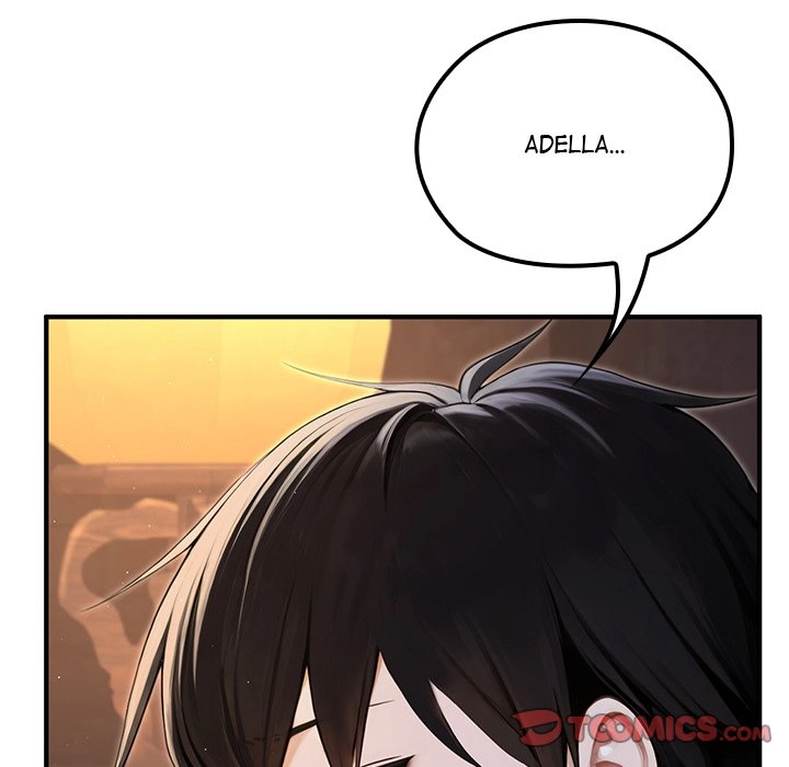 Draco-Knight Commander Chapter 65 page 75 - 