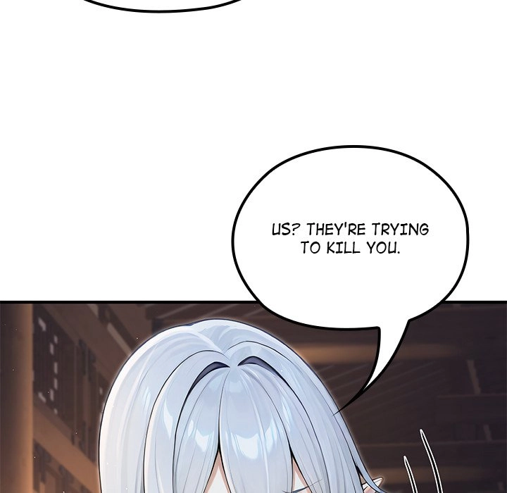 Draco-Knight Commander Chapter 65 page 77 - 