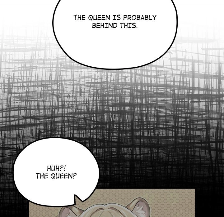 Draco-Knight Commander Chapter 65 page 79 - 