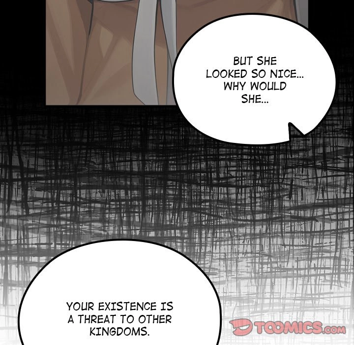 Draco-Knight Commander Chapter 65 page 81 - 
