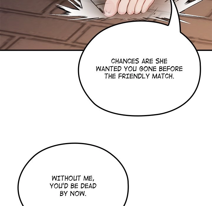 Draco-Knight Commander Chapter 65 page 83 - 