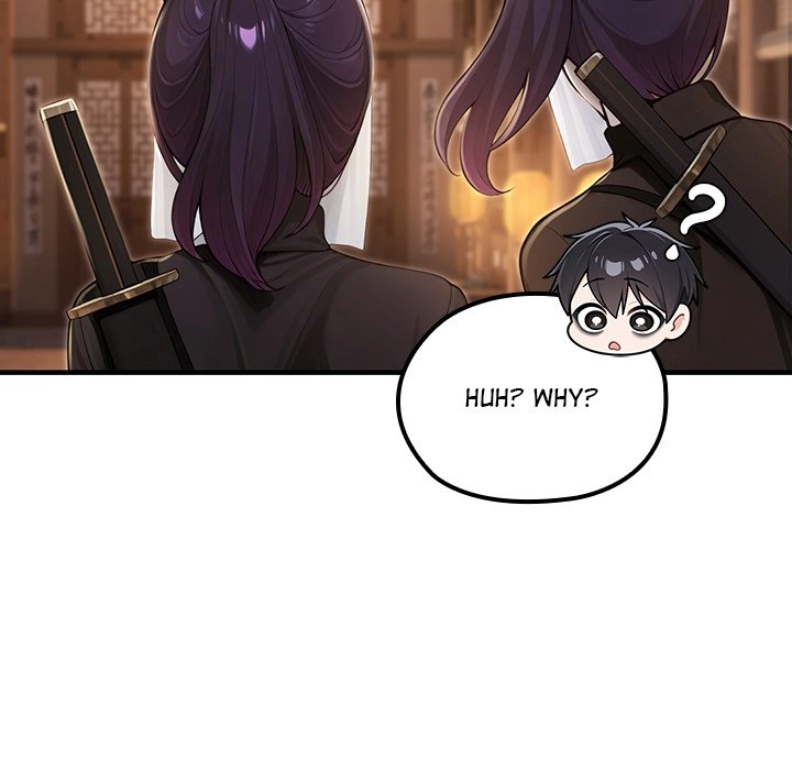 Draco-Knight Commander Chapter 65 page 91 - 