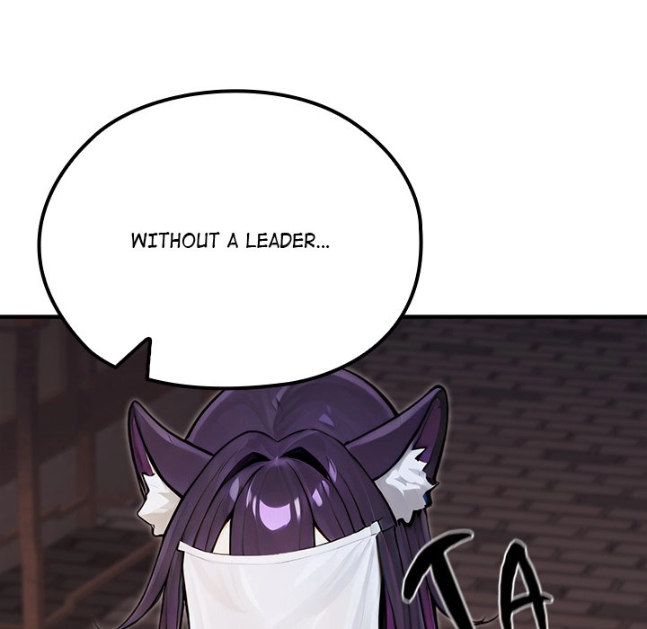 Draco-Knight Commander Chapter 65 page 92 - 