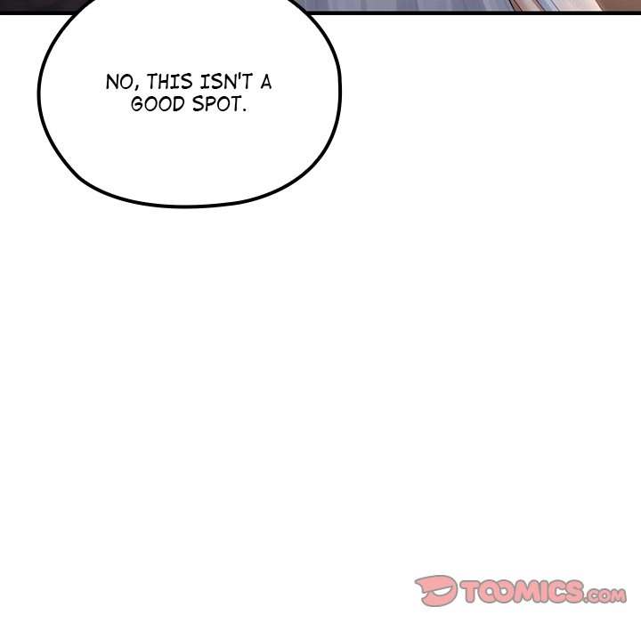 Draco-Knight Commander Chapter 65 page 99 - 