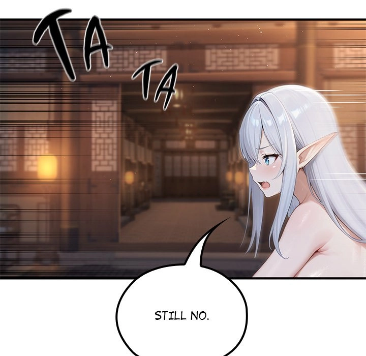 Draco-Knight Commander Chapter 65 page 100 - 